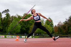 Céline Buchser