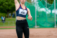 Céline Buchser