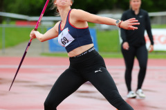 Céline Buchser