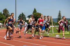 Linus Bernhard (LAC TV Unterstrass Zuerich, #121)James Cullen (LAS Old Boys Basel, #147)Luca Bass (LC Regensdorf, #230)Ralf Looze (Phanos Amsterdam, #375)Bruno Strozinsky (LC Zuerich, #303)Samuel Solomon (FSG Bassecourt, #84)Matteo Monnerat (FSG Bassecourt, #81)46. Pfingsmeeting in Zofingen, on Saturday, June 04, 2022