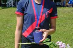 Leonie Körner