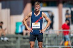 Resisprint-7390TL