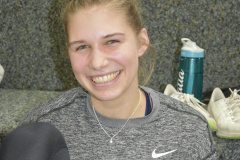 Lara Lehmann