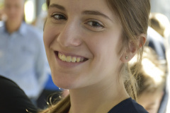 Arianna Giuliani