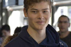 Oliver Heck
