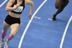Catia Gubelmann 200m